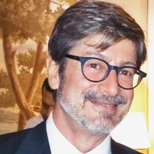 Michele Centrone
