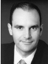 Paolo Massardi