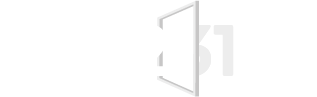 Portale 231 logo